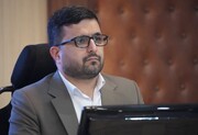 کارت شهروندی کرج روی میز شورای شهر؛ یارانه حمل‌ونقل هدفمند می‌شود
