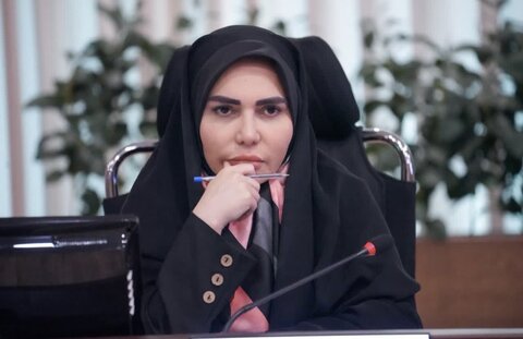 قهرمانی