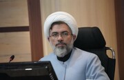 هفته دفاع مقدس فرصتی برای بازخوانی الگوی ایثار و تاب‌آوری مردم در جنگ امروز است