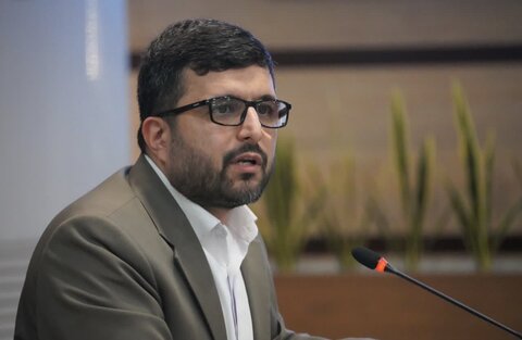 حاچی قاسمی