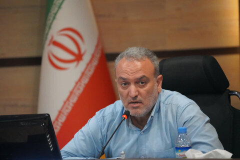 سعیدی