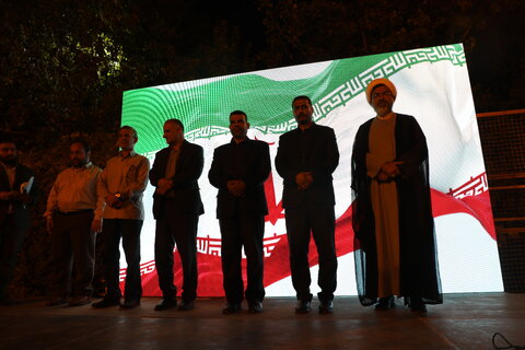 سعیدی