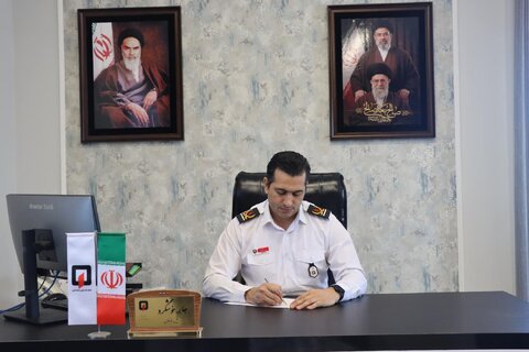 جابرخوشگرد