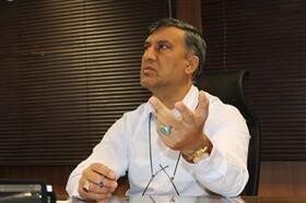 ساماندهی و زیباسازی شهری اولویت مدیریت منطقه ۷