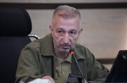 پسماند عفونی را نمی توان مانند زباله عادی مدیریت کرد