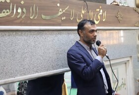 ورزش باستانی مهد تربیت اخلاقی و پهلوانی نسل جوان است