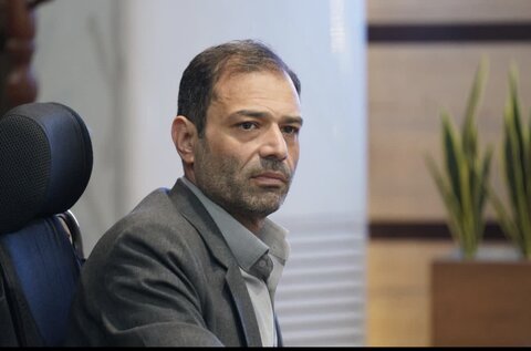 قاسم پور