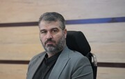 بمباران پل شهید رئیسی پیش از افتتاح، تلاشی برای ضربه به یک نماد عمرانی بود
