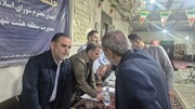 مسجد،پایگاه راهبردی پیوند و مطالبه گری شهروندان با مدیران شهری