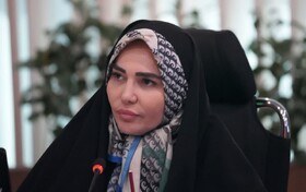 اجرای طرح جامع جمع‌آوری آب‌های سطحی کرج باید شتاب بگیرد