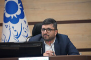 بزرگراه شمالی کرج؛ از قرارداد EPCF تا چالش تأمین مالی بازسازی پل شهید رئیسی(B1)