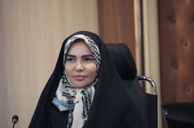  اسلام‌آباد یک فرصت مهم گردشگری برای کلانشهر کرج است