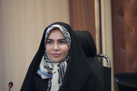قهرمانی