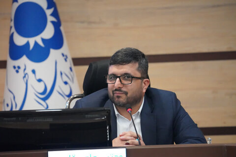 حاچی قاسمی
