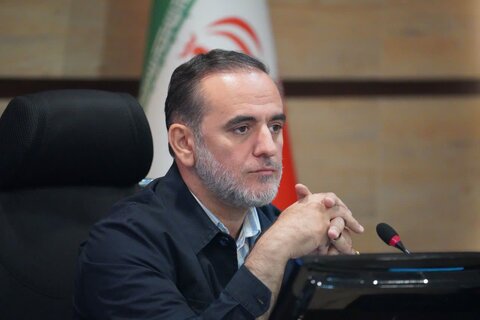 رحیمی