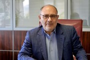 تبدیل بخشی از اراضی زندان رجایی‌شهر به پارک و فضای سبز در دستور کار شهرداری کرج