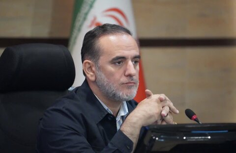 رحیمی