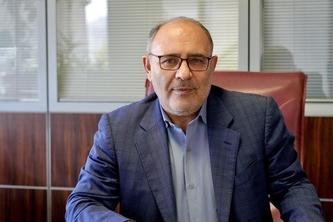 احمدی پرگو