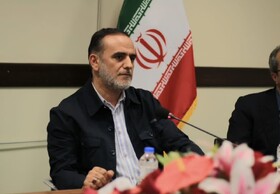 ضرورت تحول در سیاست‌های مقابله با فرونشست در سطح ملی