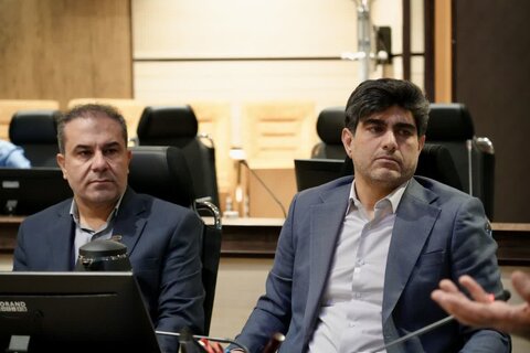 ترافیک