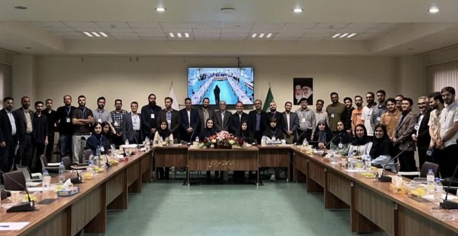 ضرورت تحول در سیاست‌های مقابله با فرونشست در سطح ملی