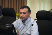 مدیریت بحران کرج نیازمند ارتقای ساختار سازمانی و تقویت تجهیزات و ماشین‌آلات است