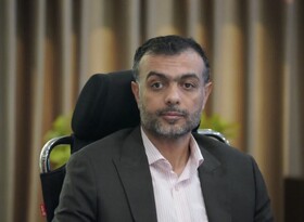 مشارکت دستگاه‌های اجرایی در برنامه‌های روز کرج، آغاز یک مسیر مثبت است
