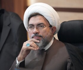 هویت فرهنگی کرج باید با در نظر گرفتن تنوع قومی و پیشینه ساکنان شهر تعریف شود