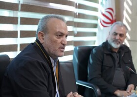 کرج یک هفته در مدار فرهنگ؛ از مدارس و دانشگاه‌ها تا ورزش و محیط‌زیست