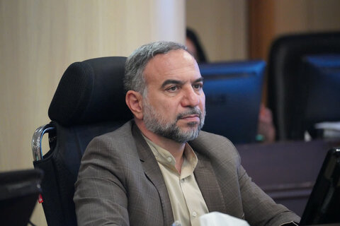 مهاچری