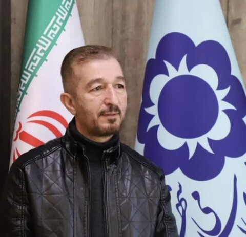 چپردار