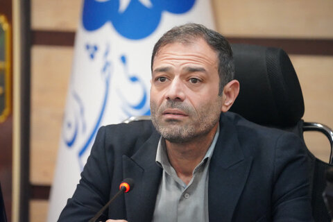 قاسم پور