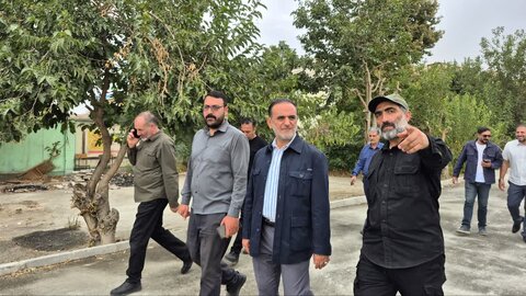 رحیمی