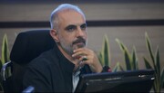 پیوست زیست‌محیطی پروژه‌های عمرانی باید فراتر از محاسبه مصرف سوخت باشد