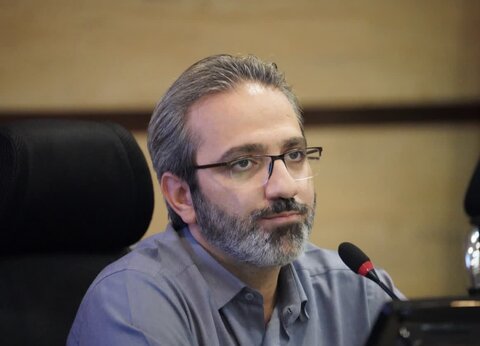 محمدی
