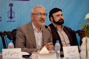 لزوم ساماندهی ساخت‌وسازها و امنیت سرمایه‌گذاری