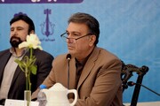 ۲۰ تا ۴۵ درصد پرونده‌های حقوقی و کیفری متأثر از معاملات ثبت‌نشده است