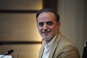 دبیرخانه دائمی روز کرج باید زمینه هم‌افزایی اقوام و هویت‌سازی را فراهم کند