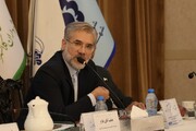 اجرای قانون الزام به ثبت رسمی معاملات باید با واقعیت‌های شهرسازی هماهنگ باشد