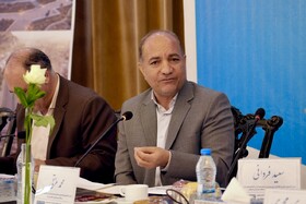الزامات قانونی باید با ظرفیت اجرایی شهرداری‌ها تناسب داشته باشد