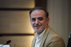 دبیرخانه دائمی روز کرج باید زمینه هم‌افزایی اقوام و هویت‌سازی را فراهم کند