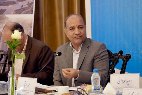 تبریز
