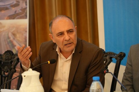 احمدی پرگو