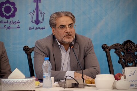 حسینی نیا