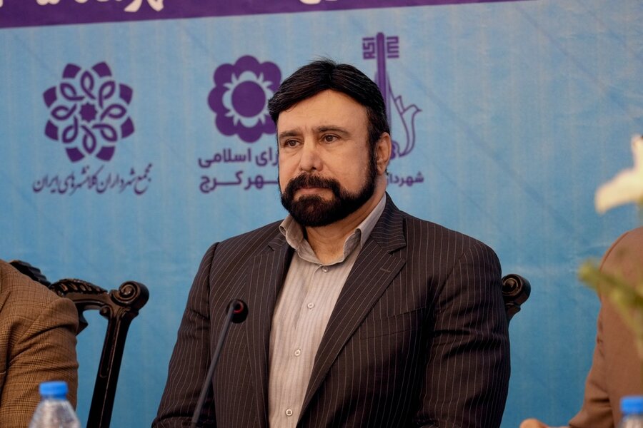 اجرای قانون الزام به ثبت رسمی معاملات اموال غیرمنقول نیازمند رفع چالش‌های اجرایی و وحدت رویه 