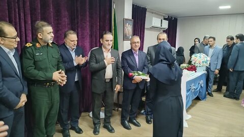 رحیمی