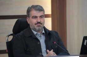 بمباران پل شهید رئیسی پیش از افتتاح، تلاشی برای ضربه به یک نماد عمرانی بود