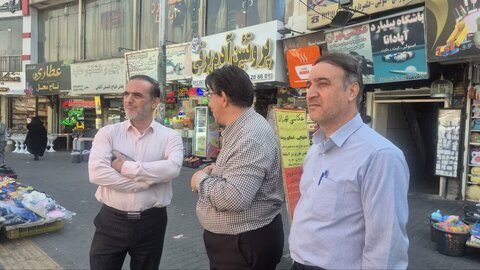 رحیمی
