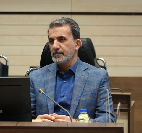 خدابنده لو