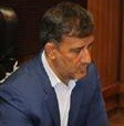 ساماندهی منظر شهری و آماده‌سازی فضاهای عمومی منطقه ۷ کرج برای ایام فاطمیه